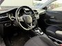 Opel Corsa-e Elegance Limited 50 kWh