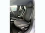 Opel Corsa-e Elegance Limited 50 kWh