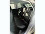 Opel Corsa-e Elegance Limited 50 kWh