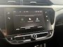 Opel Corsa-e Elegance Limited 50 kWh