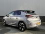 Opel Corsa-e Elegance Limited 50 kWh