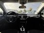 Opel Corsa-e Elegance Limited 50 kWh