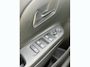 Opel Corsa-e Elegance Limited 50 kWh