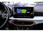 SEAT Ibiza 1.0 Style|Rijklaar!|Carplay|LaneAssist|FrontAssist|DAB|Cruise