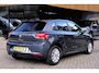 SEAT Ibiza 1.0 Style|Rijklaar!|Carplay|LaneAssist|FrontAssist|DAB|Cruise
