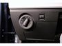 SEAT Ibiza 1.0 Style|Rijklaar!|Carplay|LaneAssist|FrontAssist|DAB|Cruise