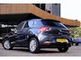 SEAT Ibiza 1.0 Style|Rijklaar!|Carplay|LaneAssist|FrontAssist|DAB|Cruise