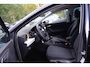 SEAT Ibiza 1.0 Style|Rijklaar!|Carplay|LaneAssist|FrontAssist|DAB|Cruise