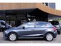 SEAT Ibiza 1.0 Style|Rijklaar!|Carplay|LaneAssist|FrontAssist|DAB|Cruise