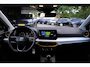 SEAT Ibiza 1.0 Style|Rijklaar!|Carplay|LaneAssist|FrontAssist|DAB|Cruise