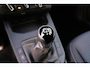 SEAT Ibiza 1.0 Style|Rijklaar!|Carplay|LaneAssist|FrontAssist|DAB|Cruise