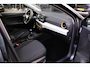 SEAT Ibiza 1.0 Style|Rijklaar!|Carplay|LaneAssist|FrontAssist|DAB|Cruise