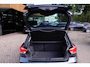 SEAT Ibiza 1.0 Style|Rijklaar!|Carplay|LaneAssist|FrontAssist|DAB|Cruise
