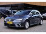 SEAT Ibiza 1.0 Style|Rijklaar!|Carplay|LaneAssist|FrontAssist|DAB|Cruise