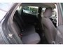 SEAT Ibiza 1.0 Style|Rijklaar!|Carplay|LaneAssist|FrontAssist|DAB|Cruise
