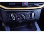 SEAT Ibiza 1.0 Style|Rijklaar!|Carplay|LaneAssist|FrontAssist|DAB|Cruise