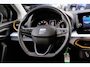 SEAT Ibiza 1.0 Style|Rijklaar!|Carplay|LaneAssist|FrontAssist|DAB|Cruise