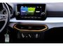 SEAT Ibiza 1.0 Style|Rijklaar!|Carplay|LaneAssist|FrontAssist|DAB|Cruise