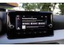 SEAT Ibiza 1.0 Style|Rijklaar!|Carplay|LaneAssist|FrontAssist|DAB|Cruise
