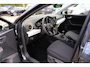 SEAT Ibiza 1.0 Style|Rijklaar!|Carplay|LaneAssist|FrontAssist|DAB|Cruise