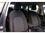 SEAT Ibiza 1.0 Style|Rijklaar!|Carplay|LaneAssist|FrontAssist|DAB|Cruise