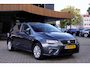 SEAT Ibiza 1.0 Style|Rijklaar!|Carplay|LaneAssist|FrontAssist|DAB|Cruise