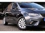 SEAT Ibiza 1.0 Style|Rijklaar!|Carplay|LaneAssist|FrontAssist|DAB|Cruise