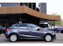 SEAT Ibiza 1.0 Style|Rijklaar!|Carplay|LaneAssist|FrontAssist|DAB|Cruise
