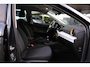 SEAT Ibiza 1.0 Style|Rijklaar!|Carplay|LaneAssist|FrontAssist|DAB|Cruise