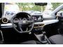 SEAT Ibiza 1.0 Style|Rijklaar!|Carplay|LaneAssist|FrontAssist|DAB|Cruise