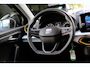 SEAT Ibiza 1.0 Style|Rijklaar!|Carplay|LaneAssist|FrontAssist|DAB|Cruise