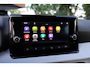SEAT Ibiza 1.0 Style|Rijklaar!|Carplay|LaneAssist|FrontAssist|DAB|Cruise