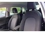 SEAT Ibiza 1.0 Style|Rijklaar!|Carplay|LaneAssist|FrontAssist|DAB|Cruise