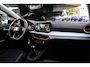 SEAT Ibiza 1.0 Style|Rijklaar!|Carplay|LaneAssist|FrontAssist|DAB|Cruise