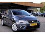 SEAT Ibiza 1.0 Style|Rijklaar!|Carplay|LaneAssist|FrontAssist|DAB|Cruise