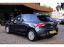 SEAT Ibiza 1.0 Style|Rijklaar!|Carplay|LaneAssist|FrontAssist|DAB|Cruise