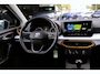 SEAT Ibiza 1.0 Style|Rijklaar!|Carplay|LaneAssist|FrontAssist|DAB|Cruise