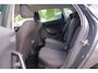 SEAT Ibiza 1.0 Style|Rijklaar!|Carplay|LaneAssist|FrontAssist|DAB|Cruise