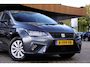 SEAT Ibiza 1.0 Style|Rijklaar!|Carplay|LaneAssist|FrontAssist|DAB|Cruise
