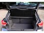 SEAT Ibiza 1.0 Style|Rijklaar!|Carplay|LaneAssist|FrontAssist|DAB|Cruise