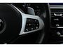BMW 5-Serie Touring 520i High Executive M-Sport | Panoramadak | Dealer Ond. | CarPlay | Stoelverwarming | Comfortstoelen | Head-Up