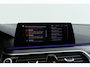 BMW 5-Serie Touring 520i High Executive M-Sport | Panoramadak | Dealer Ond. | CarPlay | Stoelverwarming | Comfortstoelen | Head-Up