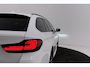 BMW 5-Serie Touring 520i High Executive M-Sport | Panoramadak | Dealer Ond. | CarPlay | Stoelverwarming | Comfortstoelen | Head-Up