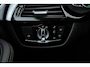 BMW 5-Serie Touring 520i High Executive M-Sport | Panoramadak | Dealer Ond. | CarPlay | Stoelverwarming | Comfortstoelen | Head-Up