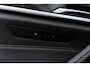 BMW 5-Serie Touring 520i High Executive M-Sport | Panoramadak | Dealer Ond. | CarPlay | Stoelverwarming | Comfortstoelen | Head-Up