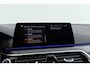 BMW 5-Serie Touring 520i High Executive M-Sport | Panoramadak | Dealer Ond. | CarPlay | Stoelverwarming | Comfortstoelen | Head-Up