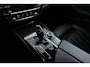 BMW 5-Serie Touring 520i High Executive M-Sport | Panoramadak | Dealer Ond. | CarPlay | Stoelverwarming | Comfortstoelen | Head-Up