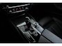 BMW 5-Serie Touring 520i High Executive M-Sport | Panoramadak | Dealer Ond. | CarPlay | Stoelverwarming | Comfortstoelen | Head-Up