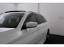 BMW 5-Serie Touring 520i High Executive M-Sport | Panoramadak | Dealer Ond. | CarPlay | Stoelverwarming | Comfortstoelen | Head-Up