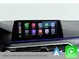 BMW 5-Serie Touring 520i High Executive M-Sport | Panoramadak | Dealer Ond. | CarPlay | Stoelverwarming | Comfortstoelen | Head-Up